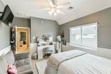 20903 Katie Marie Court - Photo 37