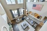 20903 Katie Marie Court - Photo 38