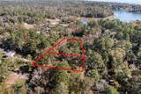 0 Lakeview Drive - Photo 1