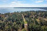 0 Lakeview Drive - Photo 3