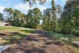0 Lakeview Drive - Photo 4
