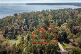 0 Lakeview Drive - Photo 5