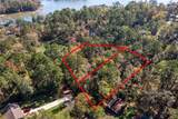 0 Lakeview Drive - Photo 6