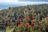0 Lakeview Drive - Photo 8