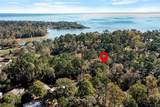 0 Lakeview Drive - Photo 9
