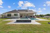7813 Stiteler Drive - Photo 1