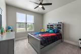 7813 Stiteler Drive - Photo 28