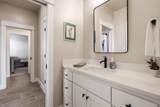 7813 Stiteler Drive - Photo 29
