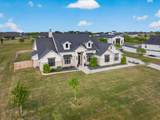 7813 Stiteler Drive - Photo 3