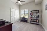 7813 Stiteler Drive - Photo 31