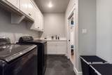 7813 Stiteler Drive - Photo 33