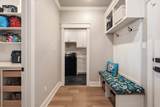 7813 Stiteler Drive - Photo 34