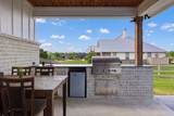 7813 Stiteler Drive - Photo 35