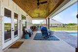 7813 Stiteler Drive - Photo 36