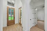 13962 Dolphin Drive - Photo 10
