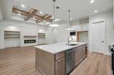 13962 Dolphin Drive - Photo 18