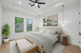 13962 Dolphin Drive - Photo 25