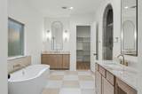 13962 Dolphin Drive - Photo 27