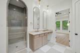 13962 Dolphin Drive - Photo 28