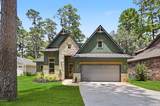 13962 Dolphin Drive - Photo 3