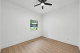 13962 Dolphin Drive - Photo 32