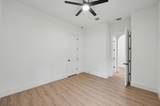 13962 Dolphin Drive - Photo 33