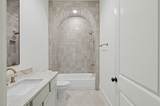 13962 Dolphin Drive - Photo 34