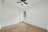 13962 Dolphin Drive - Photo 35