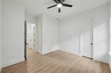 13962 Dolphin Drive - Photo 36