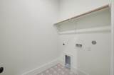 13962 Dolphin Drive - Photo 37