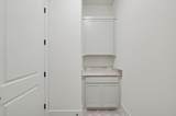 13962 Dolphin Drive - Photo 38