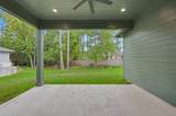 13962 Dolphin Drive - Photo 39