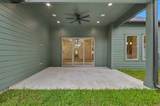 13962 Dolphin Drive - Photo 40