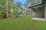13962 Dolphin Drive - Photo 41