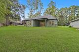 13962 Dolphin Drive - Photo 42