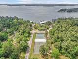 13962 Dolphin Drive - Photo 43