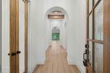 13962 Dolphin Drive - Photo 7
