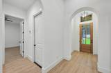 13962 Dolphin Drive - Photo 9