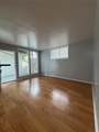 5123 Del Monte Drive - Photo 1