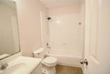 11420 Elegant Way - Photo 12