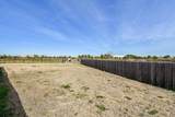 11420 Elegant Way - Photo 16