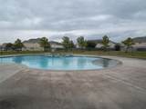 11420 Elegant Way - Photo 19