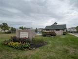 11420 Elegant Way - Photo 21