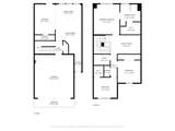 11420 Elegant Way - Photo 22