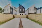 9435 Pembrook St - Photo 1