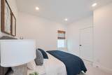 9435 Pembrook St - Photo 22