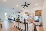 9435 Pembrook St - Photo 4