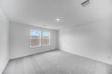 21602 Coronado Green Drive - Photo 10
