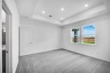 21602 Coronado Green Drive - Photo 12