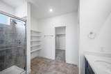 21602 Coronado Green Drive - Photo 3
